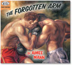 The Forgotten Arm
